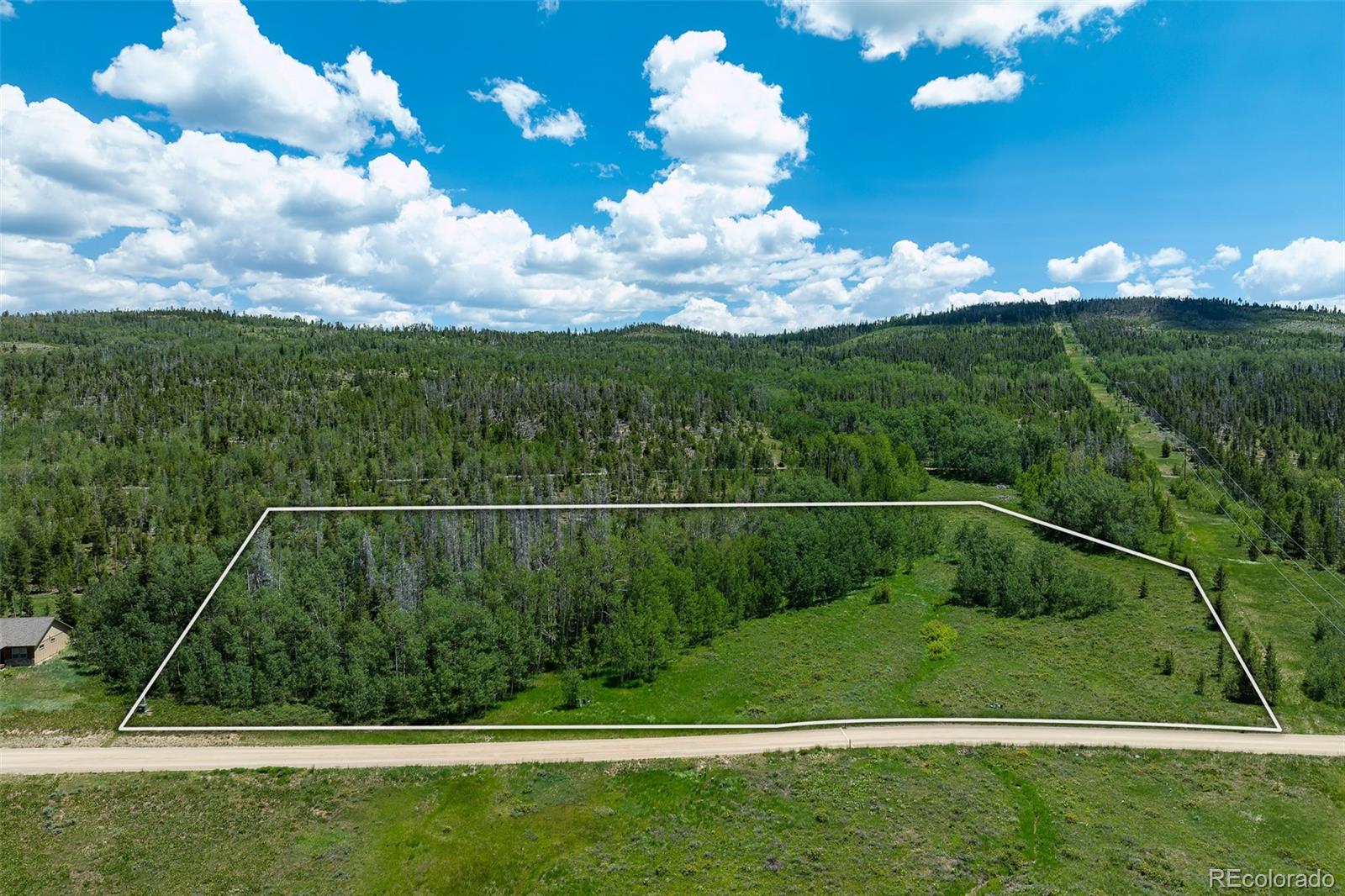 2140 Val Moritz Drive