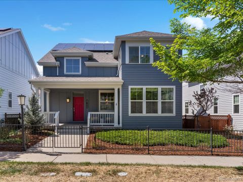 8146 E 35th Avenue Denver CO 80238