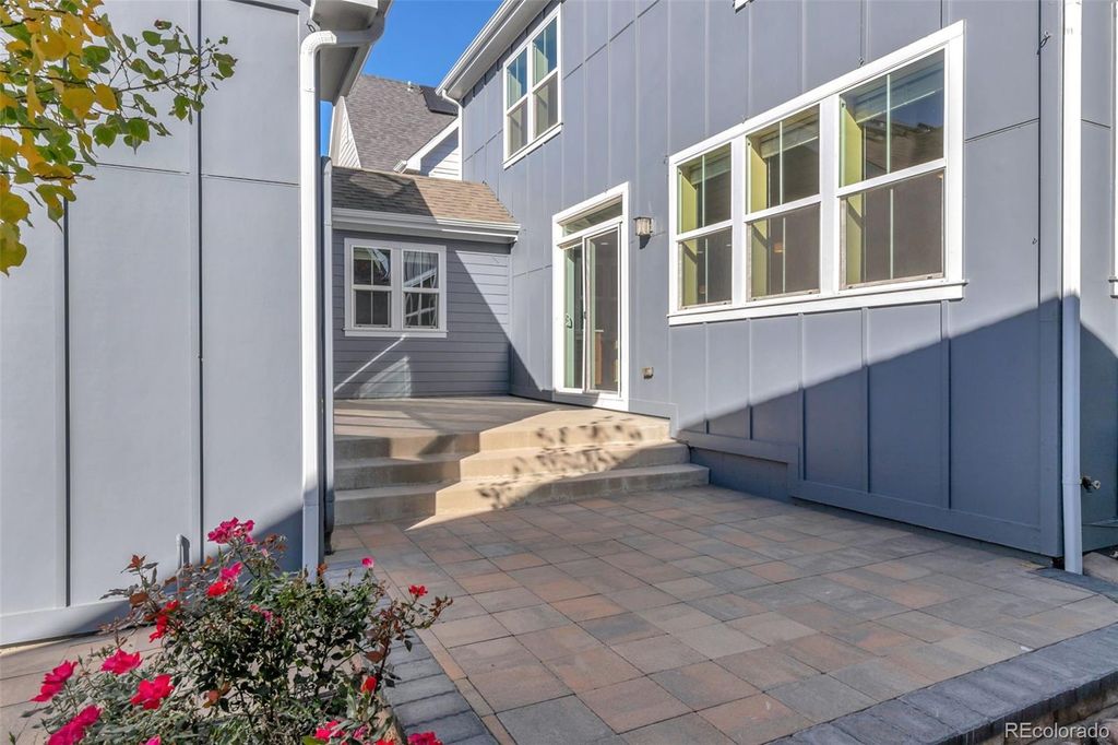 Photo of 8146 E 35th Avenue, Denver, CO 80238 (MLS # 8229828)