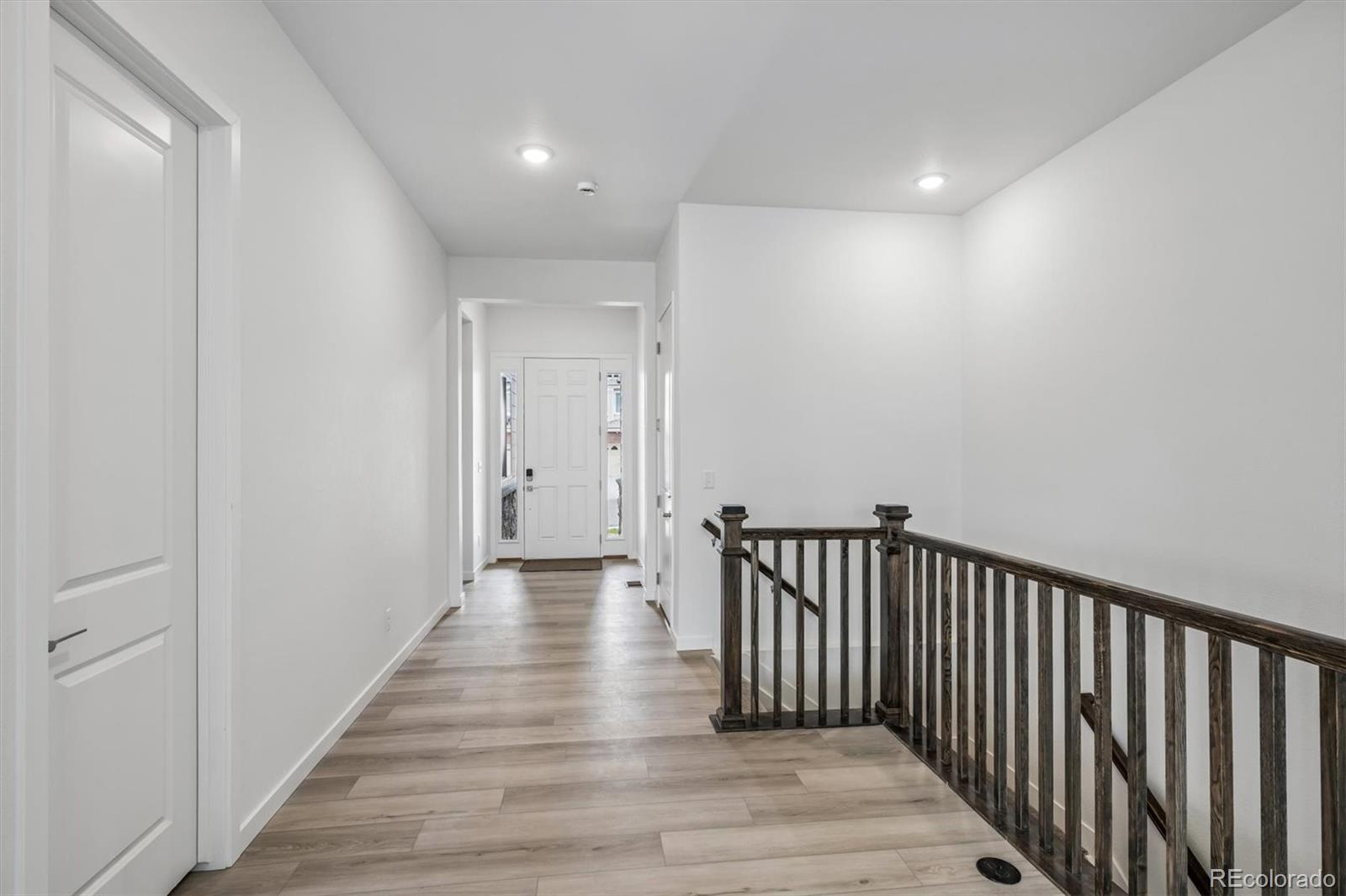 2516 Bitterroot Place