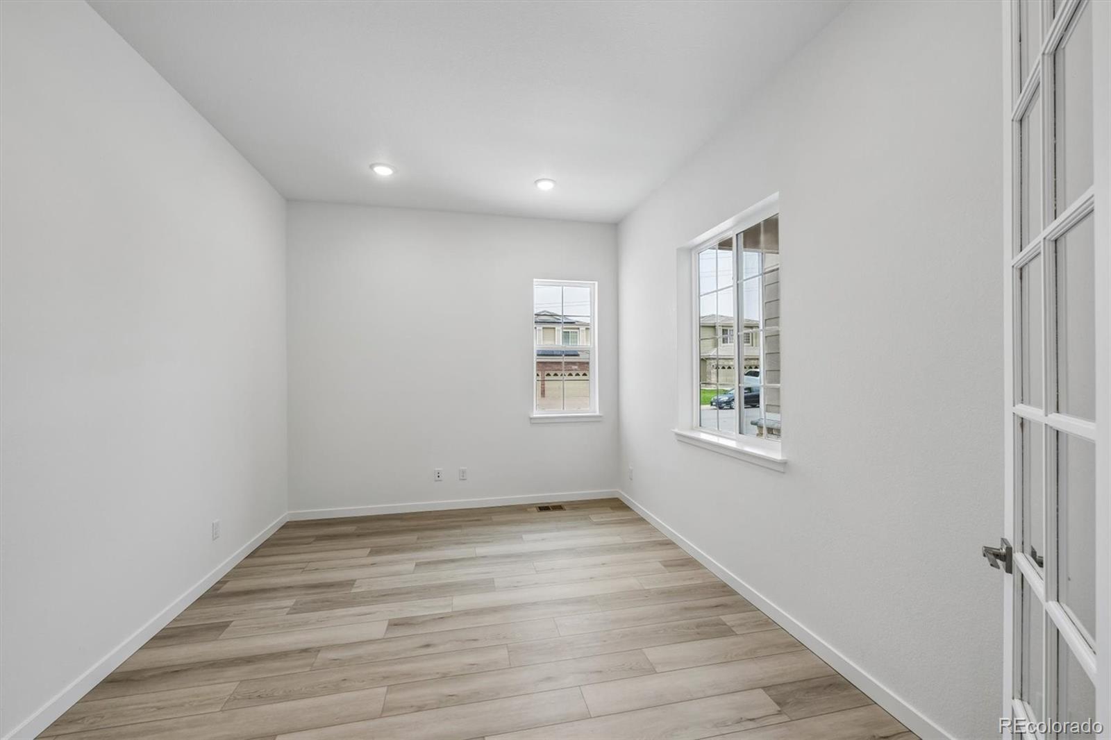 2516 Bitterroot Place