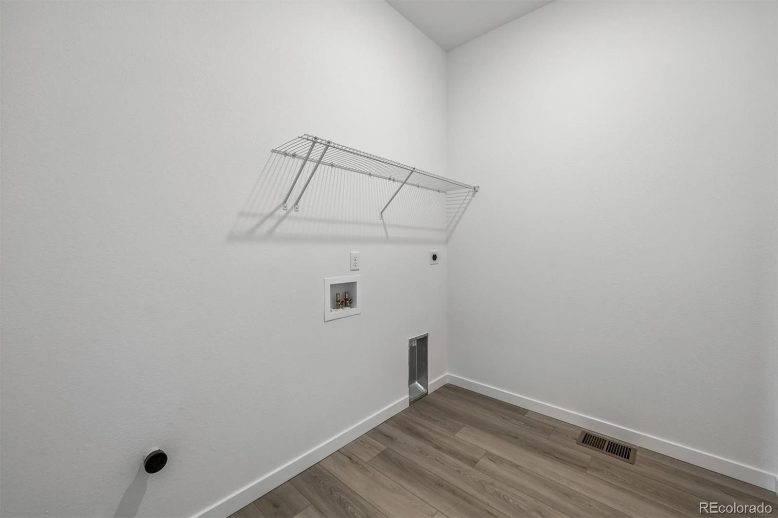 2516 Bitterroot Place