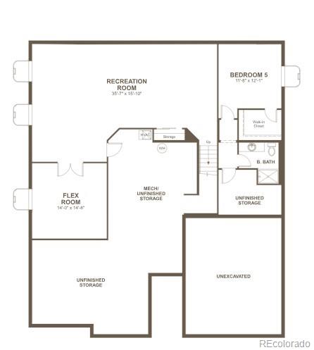 2516 Bitterroot Place