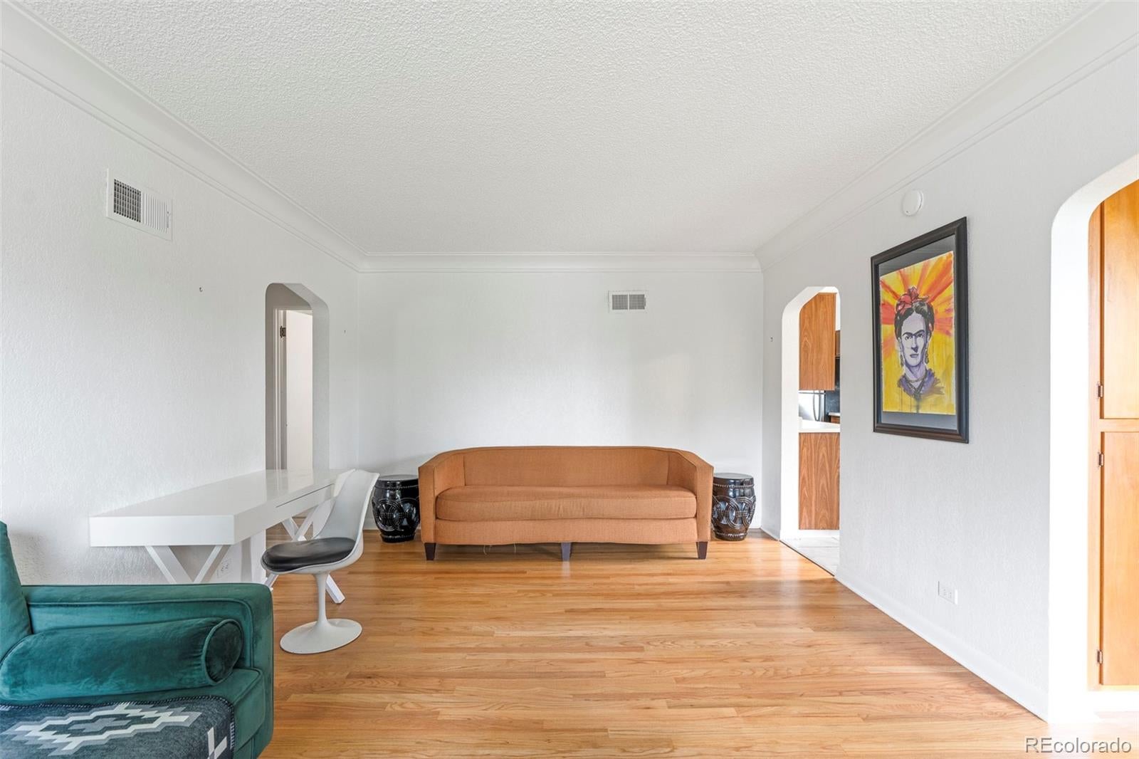 4546 Lowell Boulevard