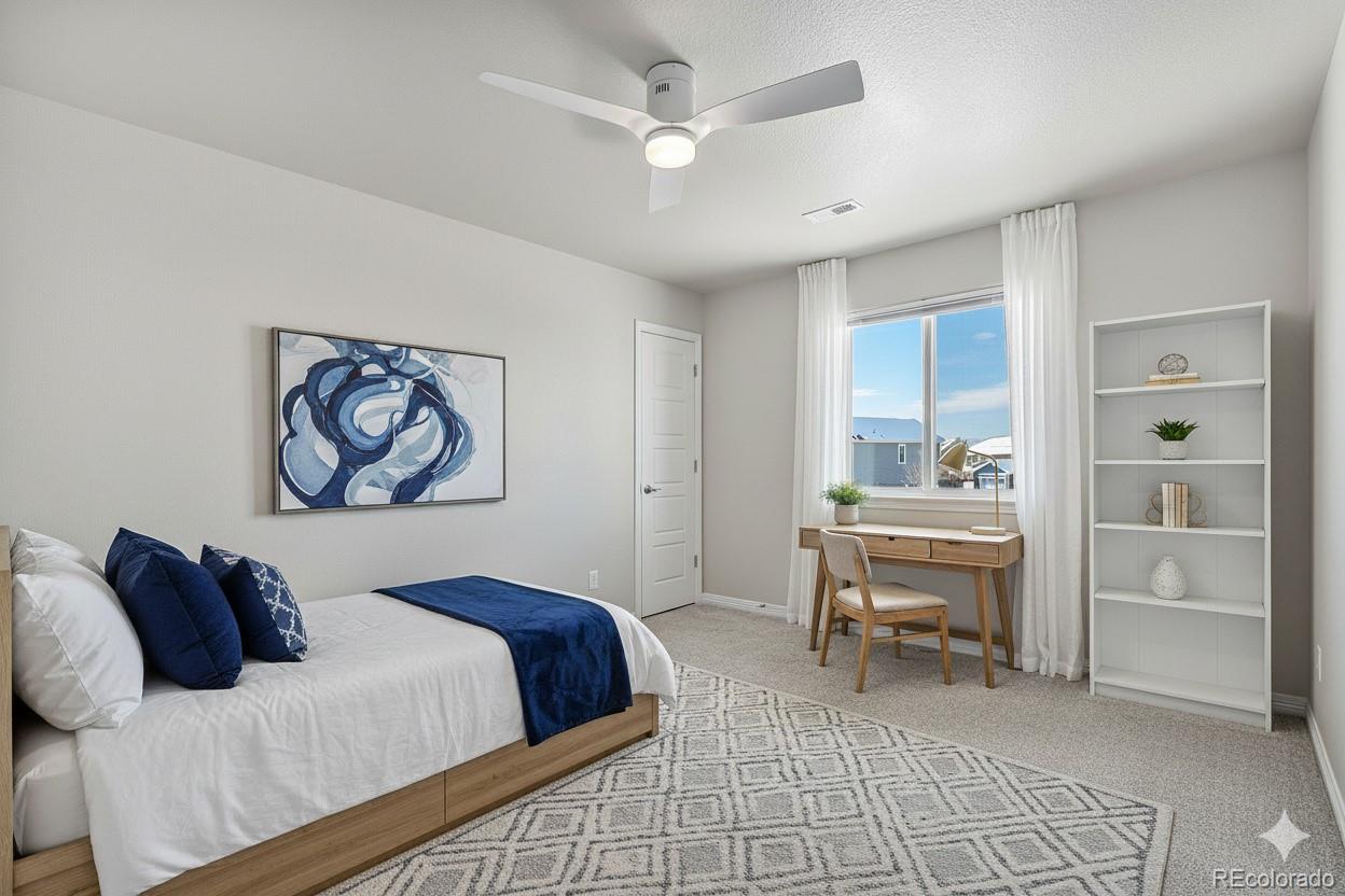 6109 Burdock Court 103