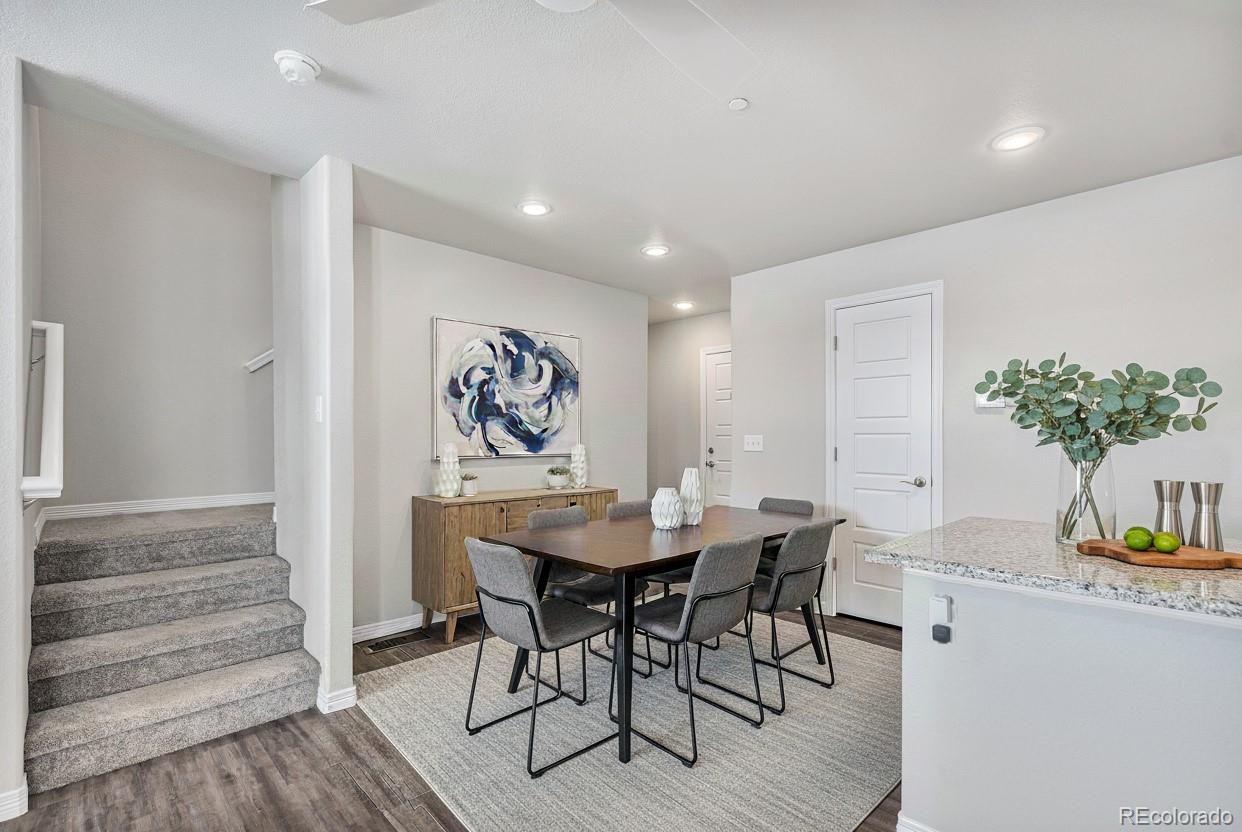 6109 Burdock Court 103