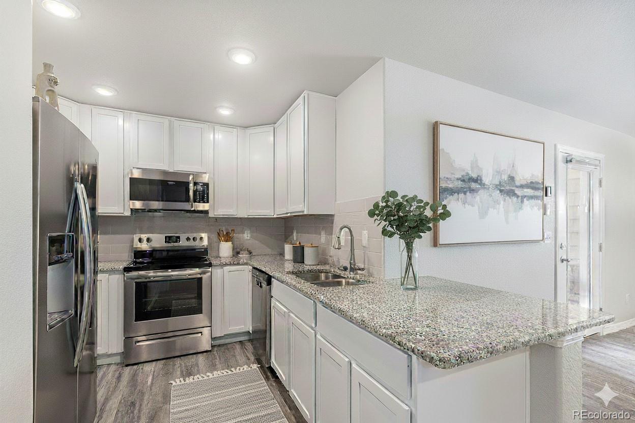 6109 Burdock Court 103