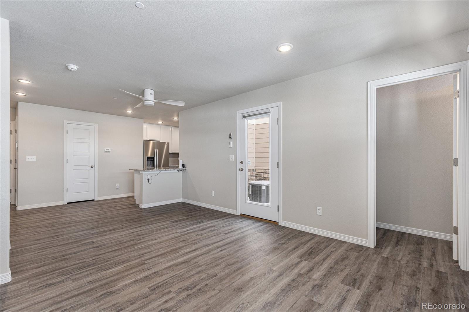 6109 Burdock Court 103