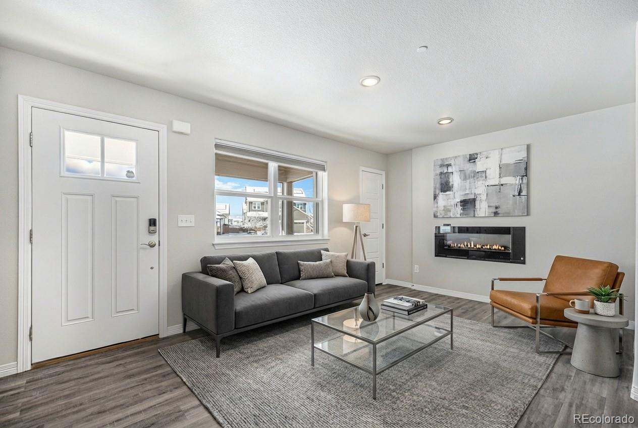 6109 Burdock Court 103