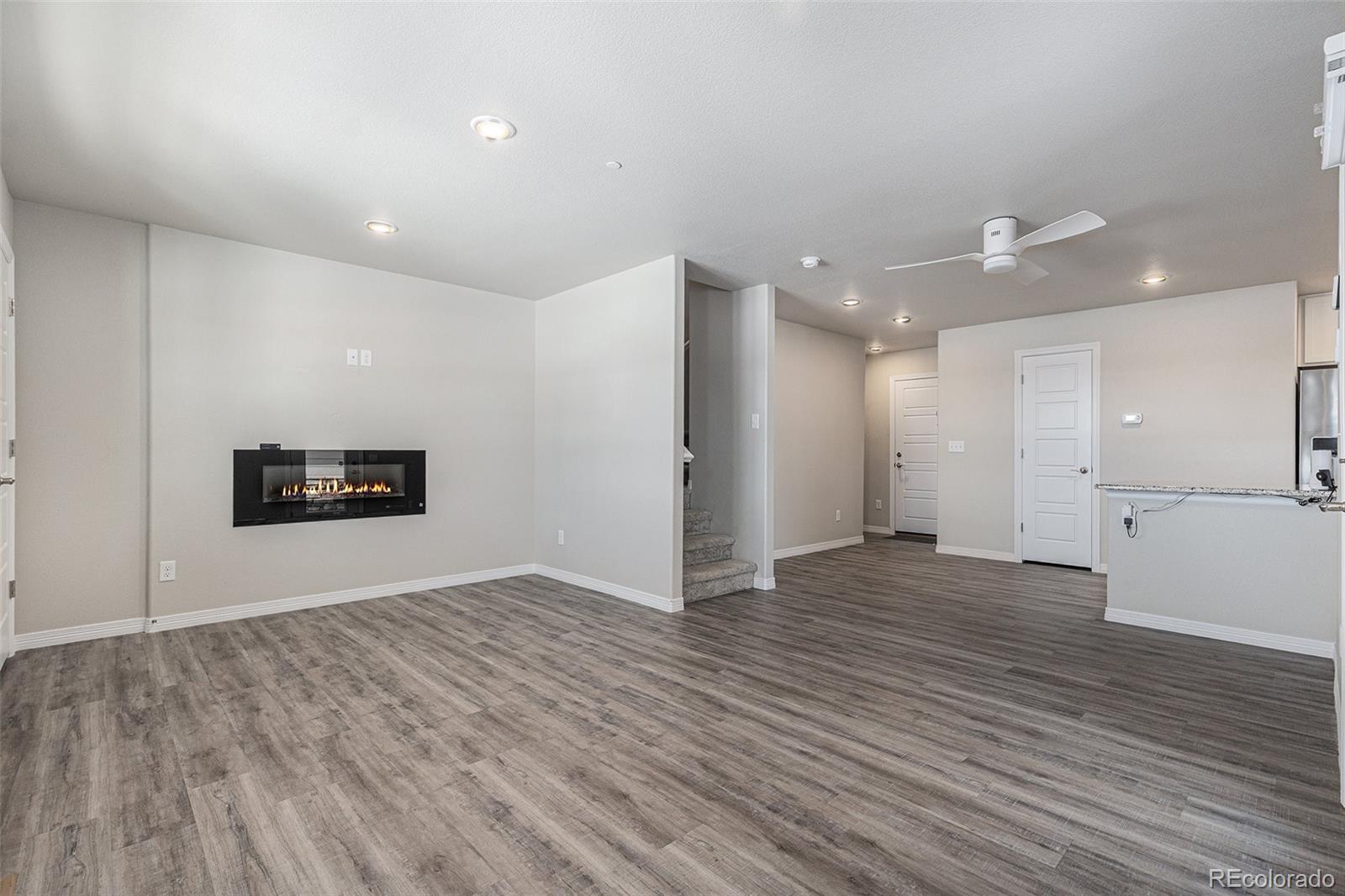 6109 Burdock Court 103