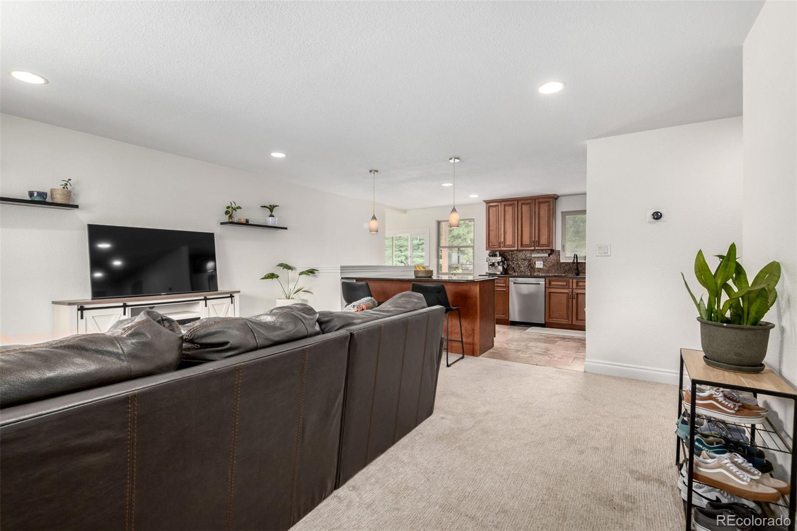 7579 Jay Court