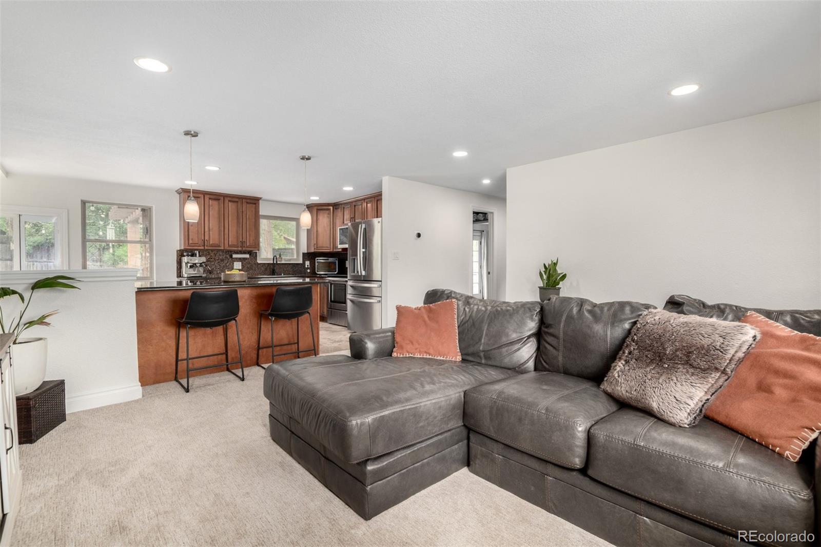 7579 Jay Court