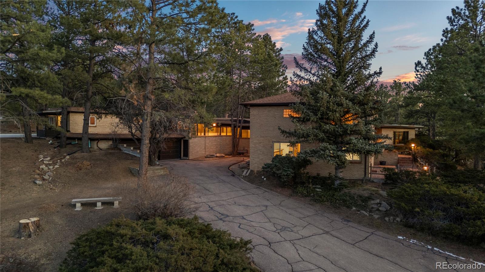 7076 Inspiration Drive