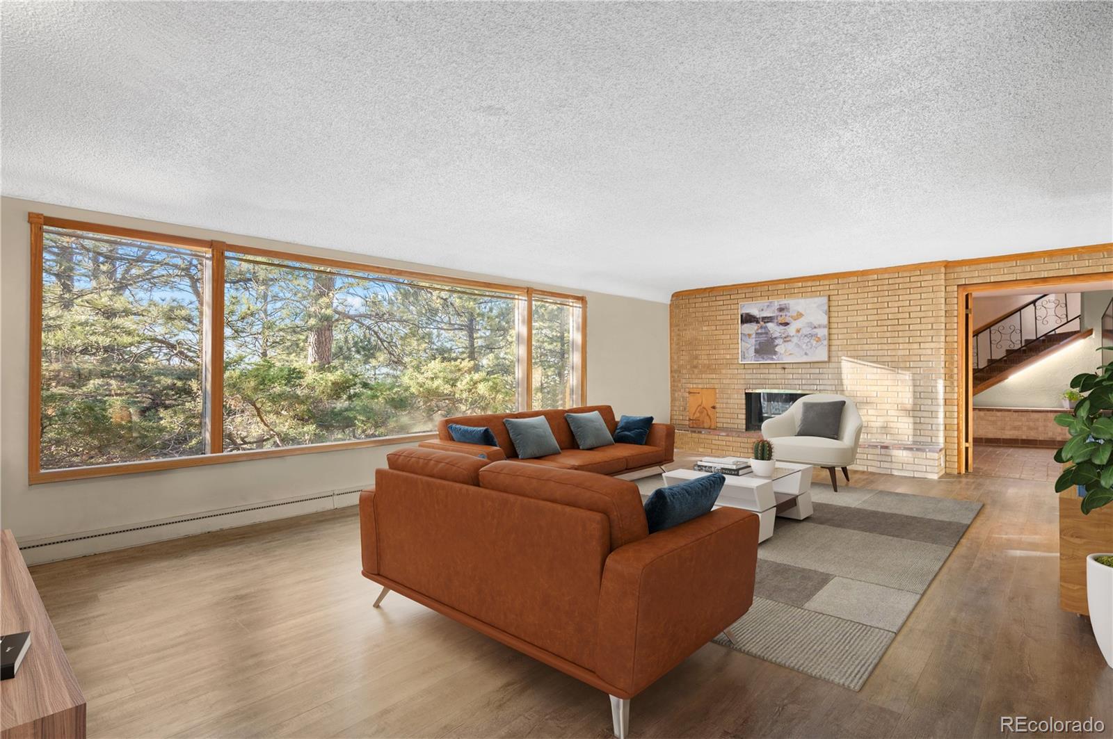 7076 Inspiration Drive