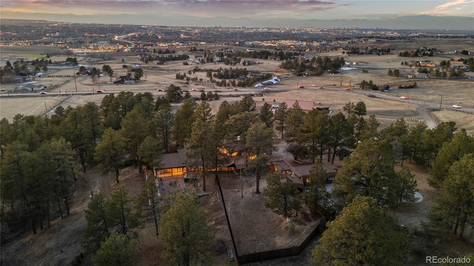 7076 Inspiration Drive