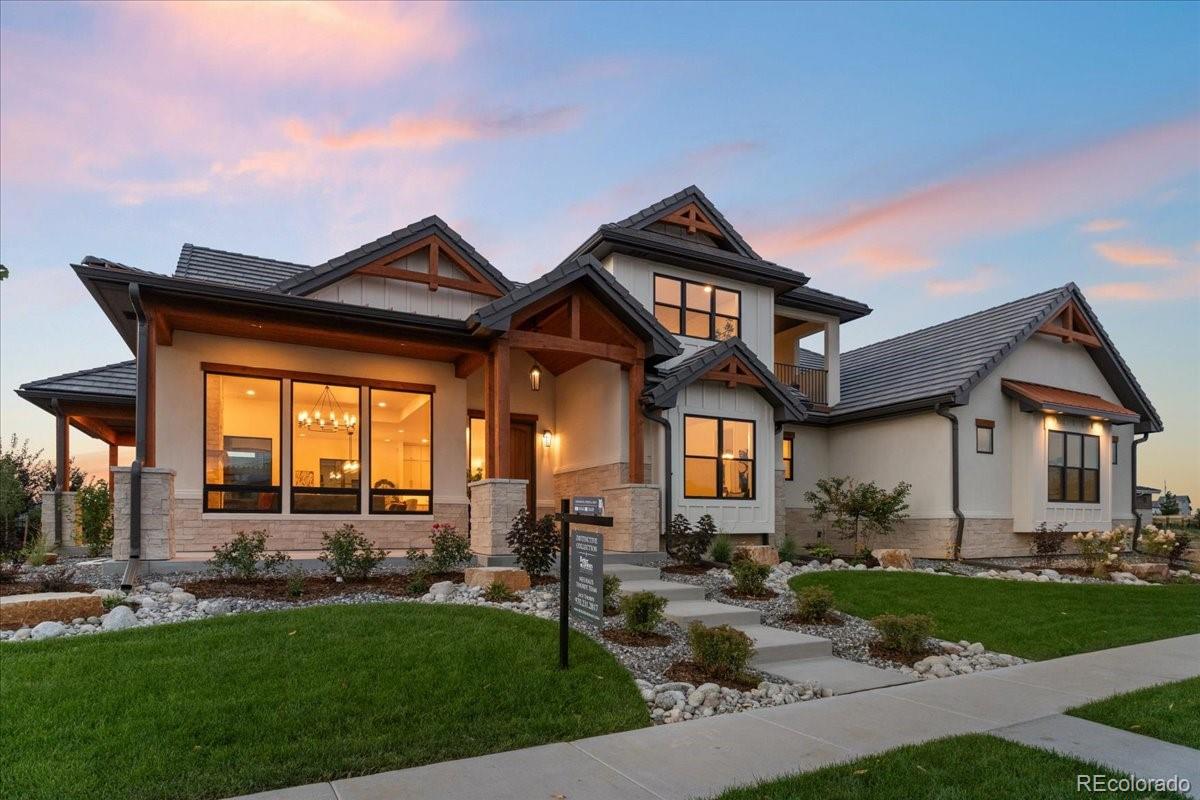 2805 Potomac Court