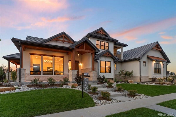 2805 POTOMAC CT, BERTHOUD, CO 80513 - Image 69aac4e6f07ffa1801f57f5706e3b94f/1075673693