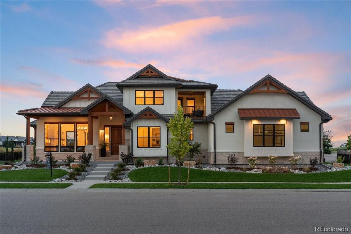 2805 Potomac Court