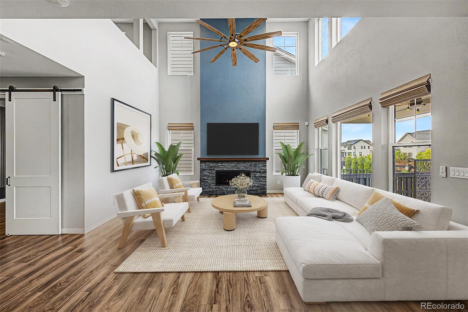 9032 Star Fall Circle