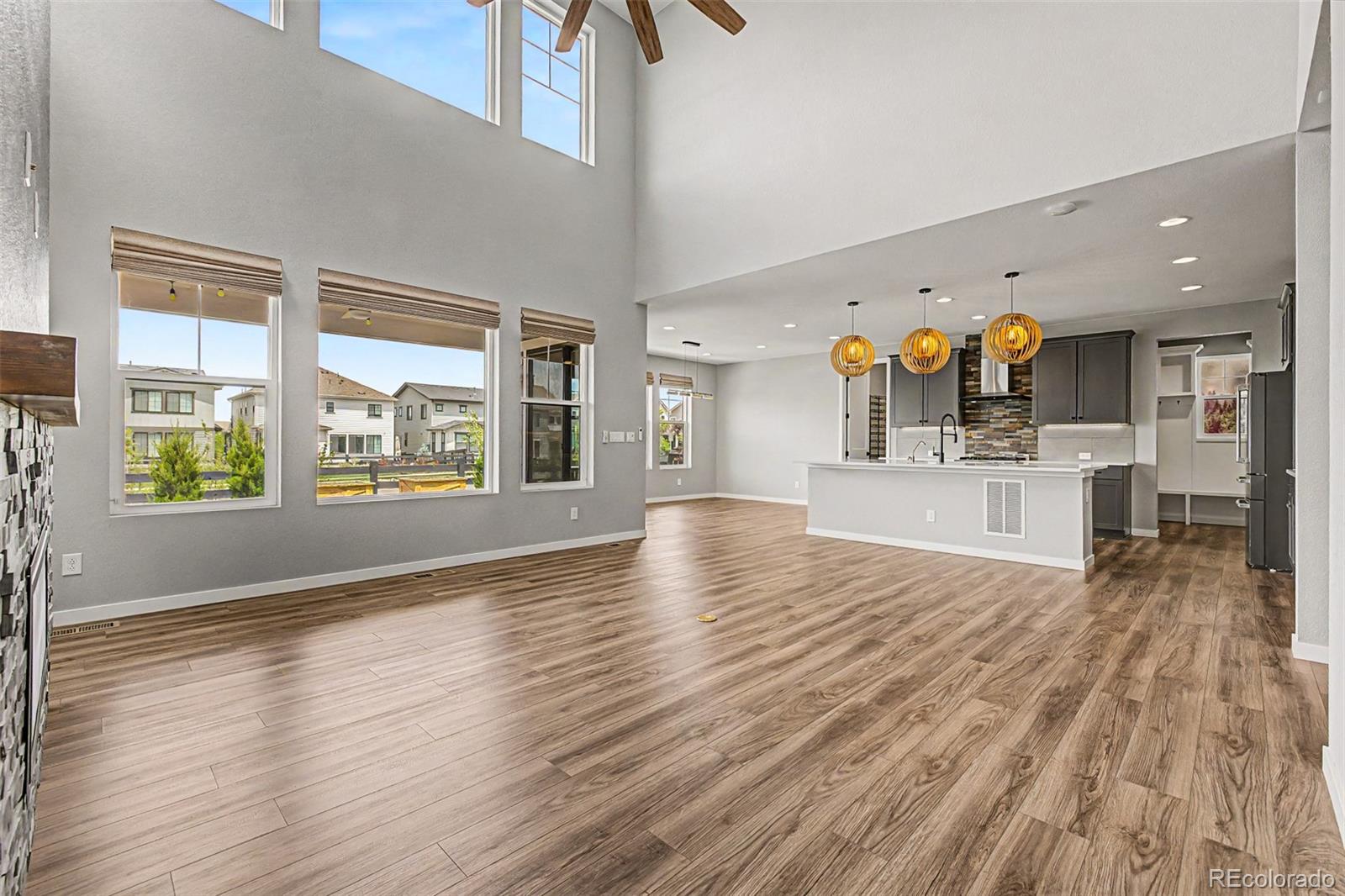 9032 Star Fall Circle