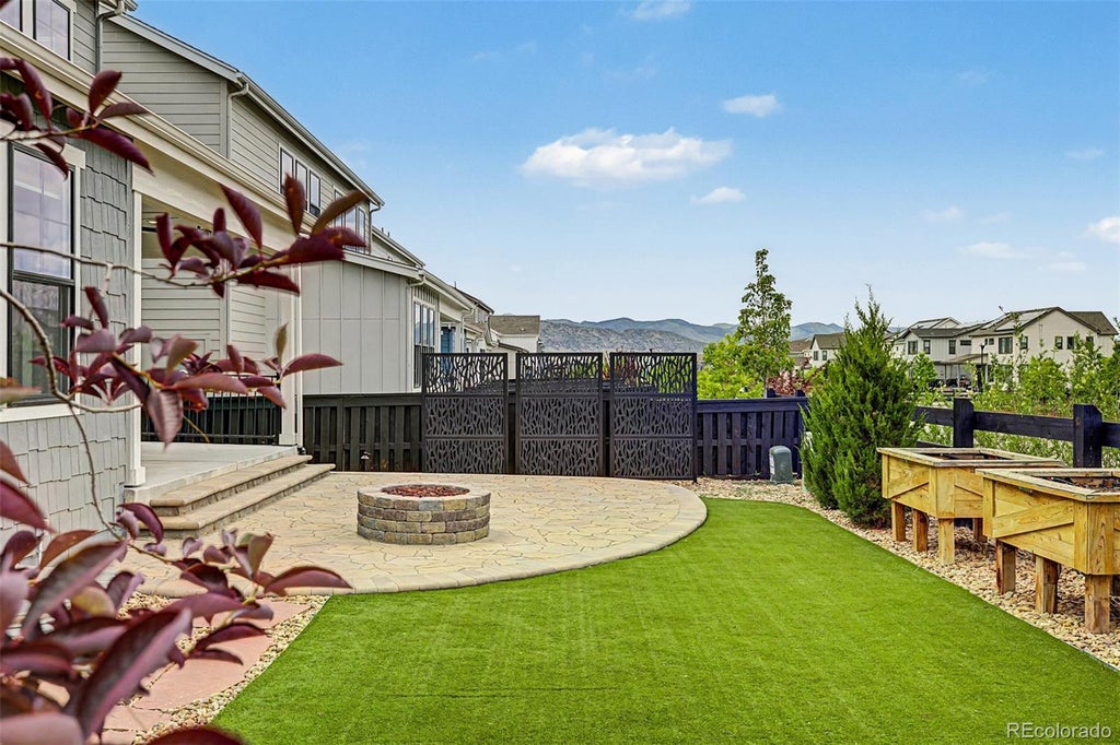 Photo of 9032 Star Fall Circle, Littleton, CO 80125 (MLS # 2544849)