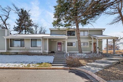 8352 W 90th Avenue Broomfield CO 80021