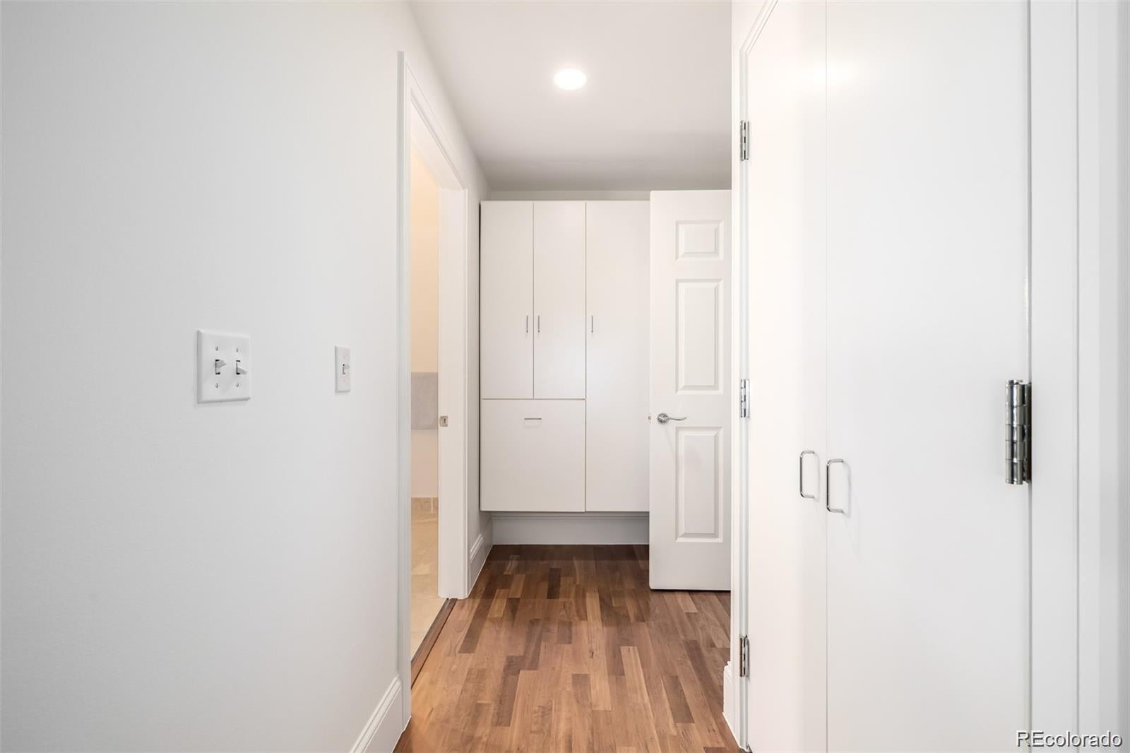 1560 Blake Street Unit 810, Denver, CO 80202 — MLS #6107778 — photo 27 of 48