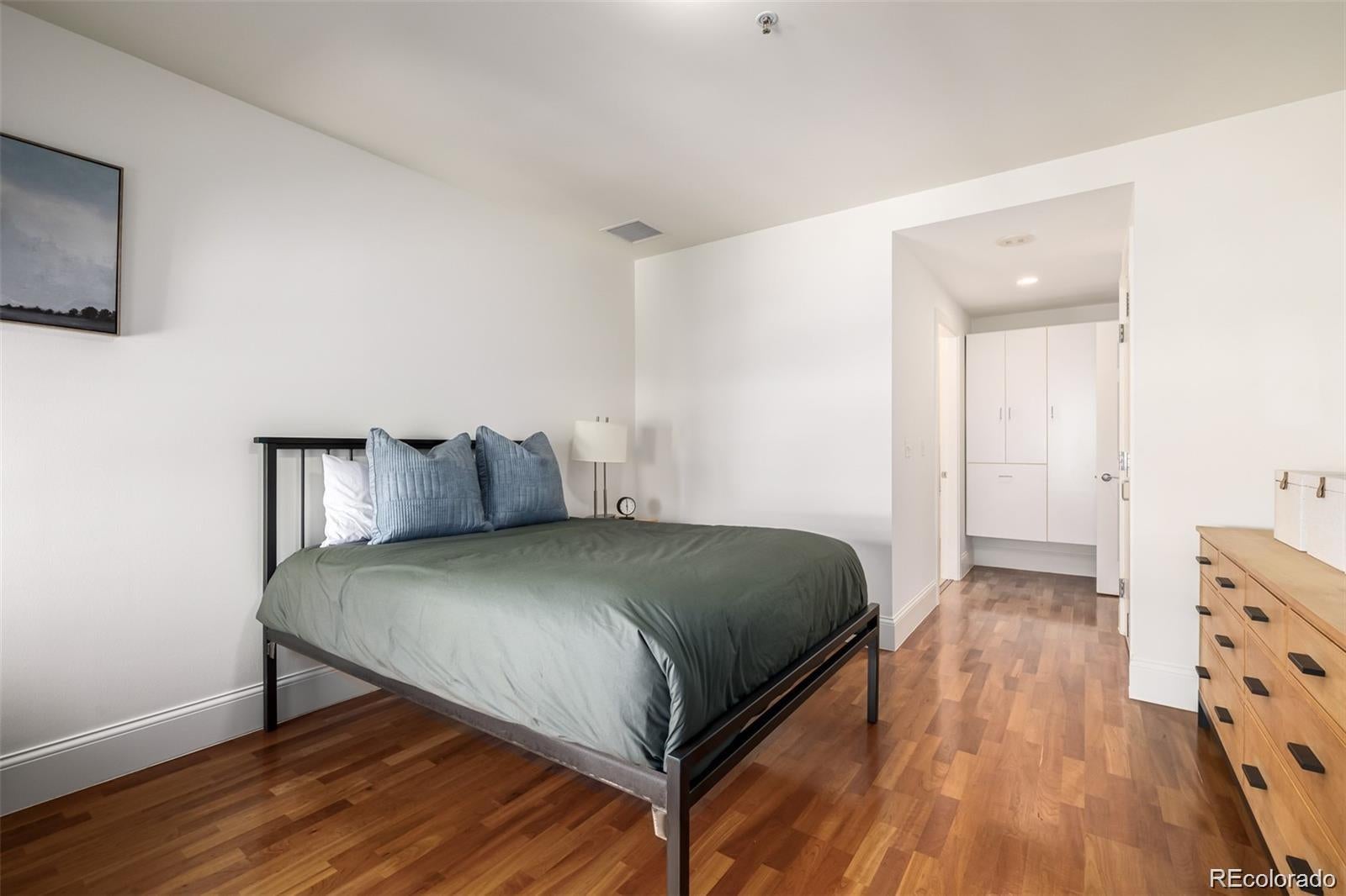 1560 Blake Street Unit 810, Denver, CO 80202 — MLS #6107778 — photo 24 of 48