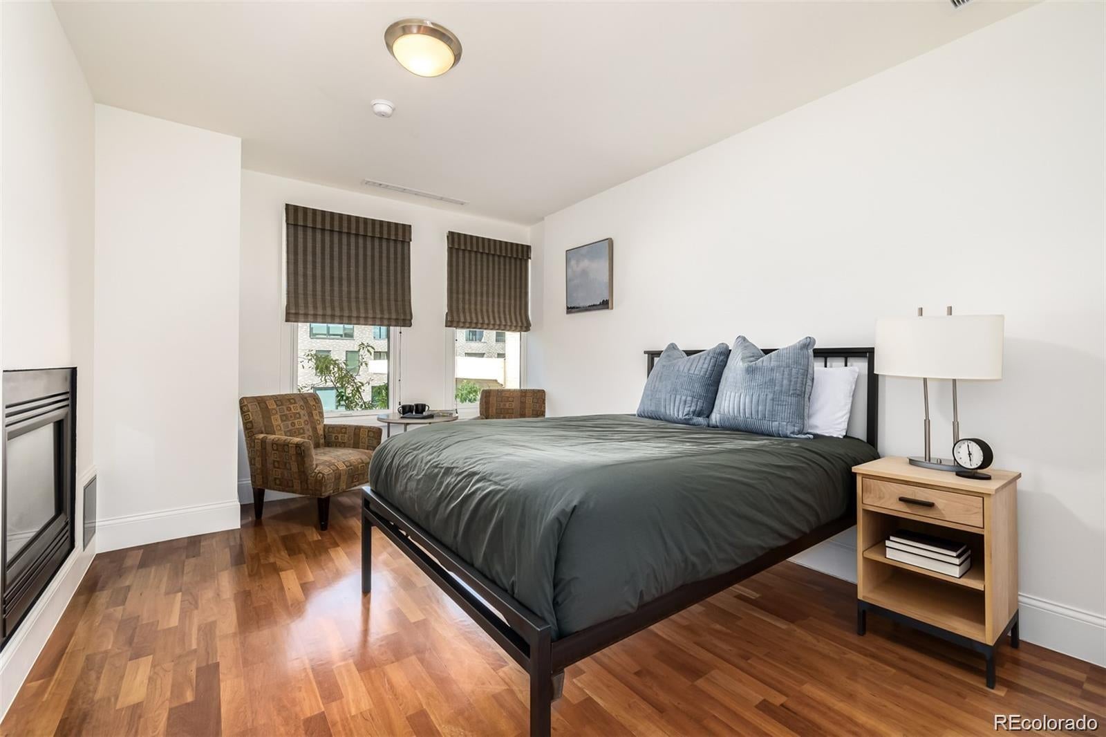 1560 Blake Street Unit 810, Denver, CO 80202 — MLS #6107778 — photo 23 of 48