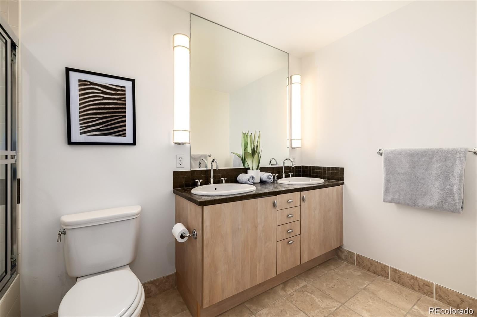 1560 Blake Street Unit 810, Denver, CO 80202 — MLS #6107778 — photo 28 of 48
