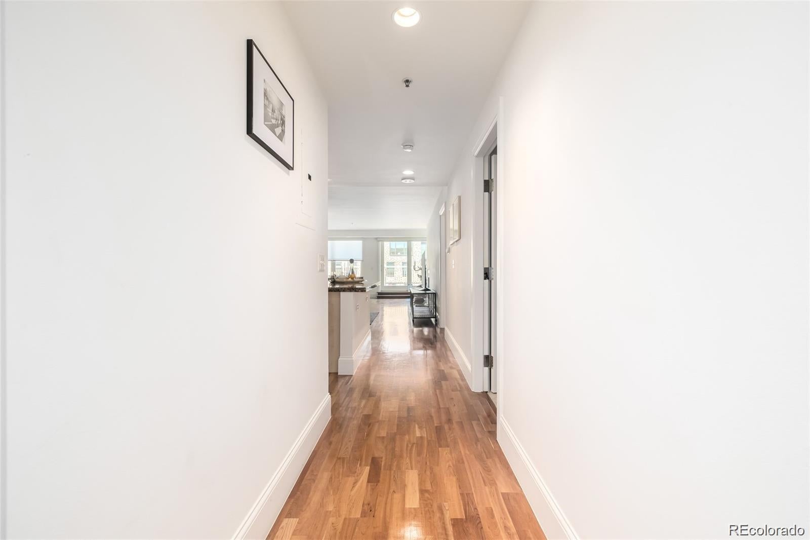 1560 Blake Street Unit 810, Denver, CO 80202 — MLS #6107778 — photo 8 of 48