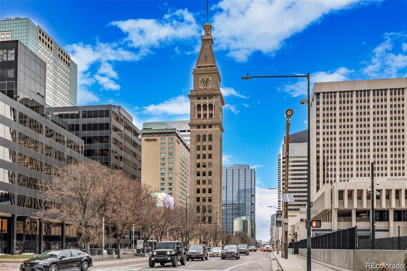 1560 Blake Street Unit 810, Denver, CO 80202 — MLS #6107778 — photo 48 of 48