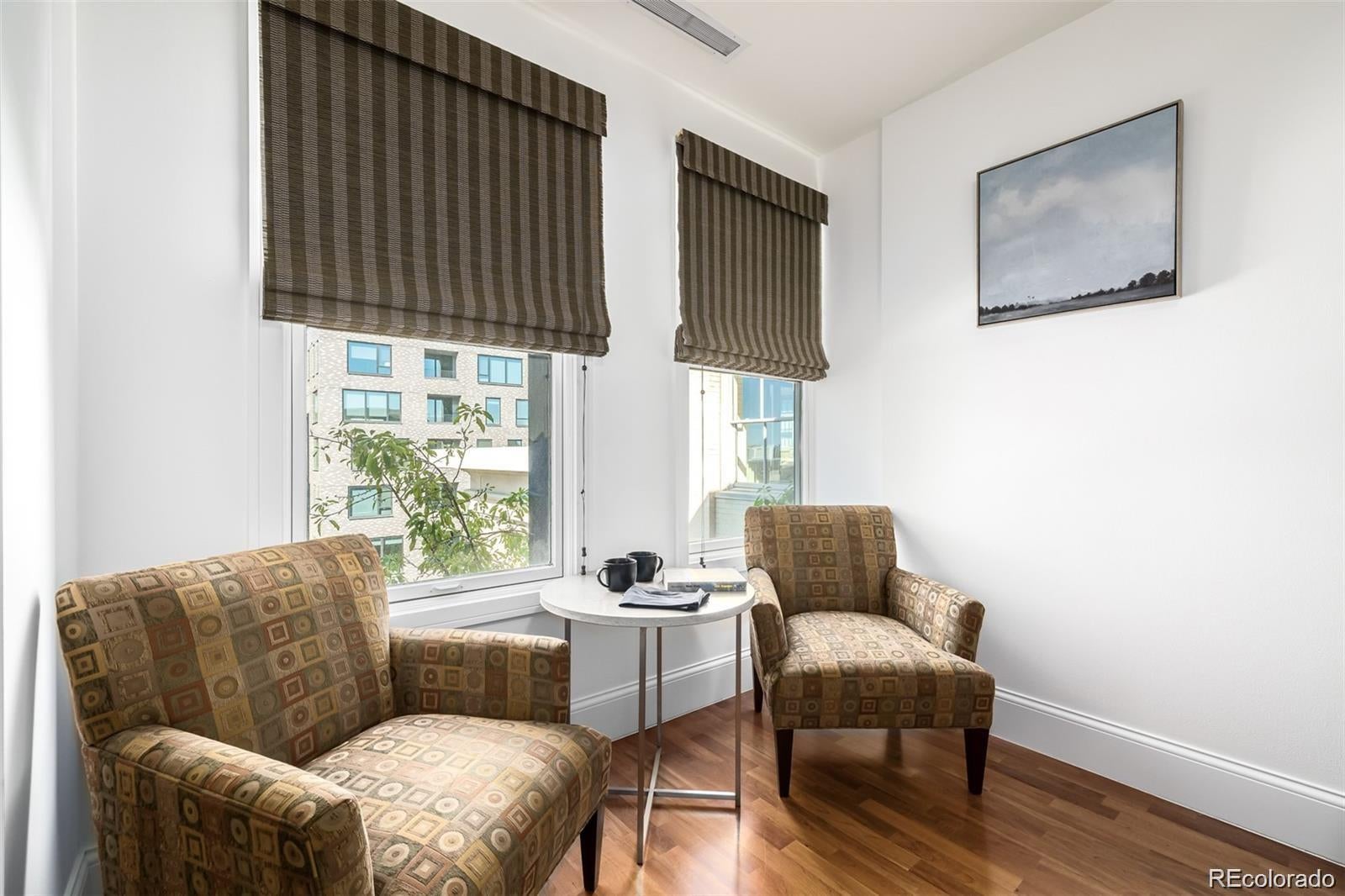 1560 Blake Street Unit 810, Denver, CO 80202 — MLS #6107778 — photo 26 of 48