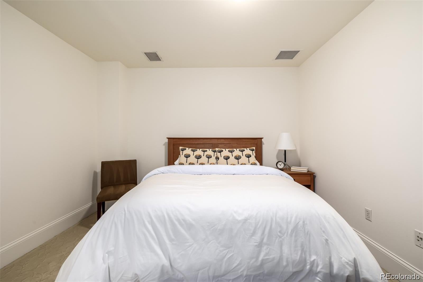 1560 Blake Street Unit 810, Denver, CO 80202 — MLS #6107778 — photo 31 of 48