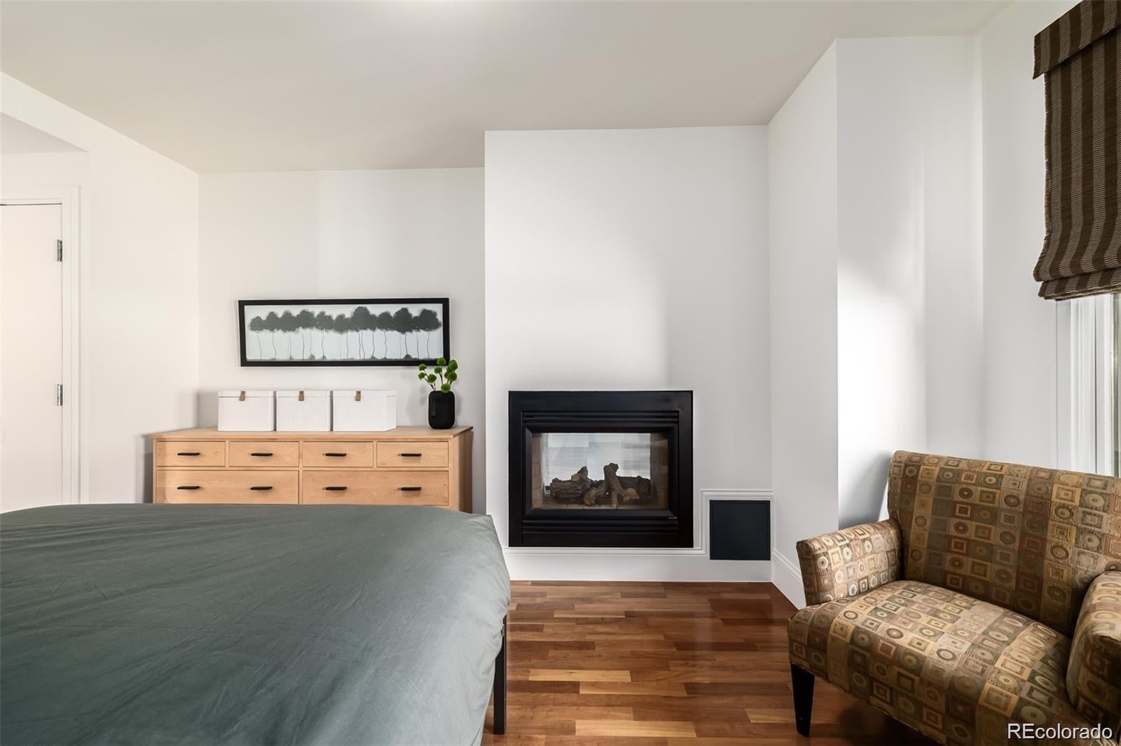 1560 Blake Street Unit 810, Denver, CO 80202 — MLS #6107778 — photo 25 of 48