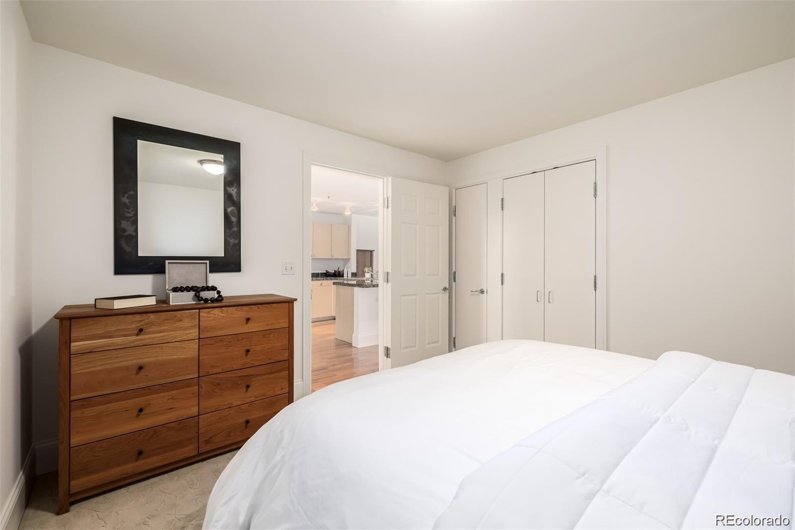 1560 Blake Street Unit 810, Denver, CO 80202 — MLS #6107778 — photo 32 of 48