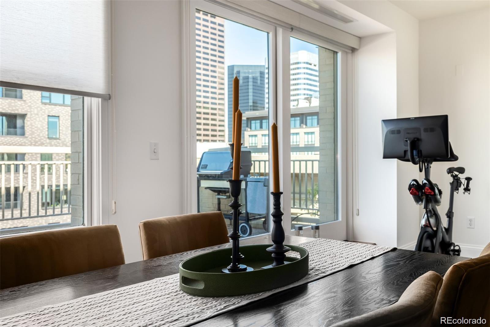 1560 Blake Street Unit 810, Denver, CO 80202 — MLS #6107778 — photo 12 of 48