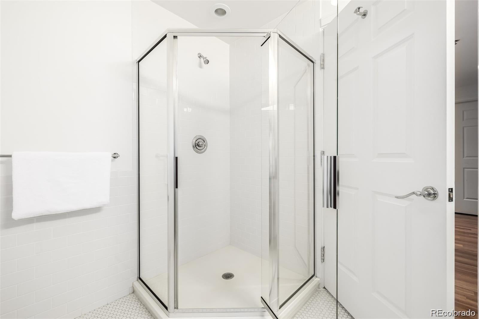 1560 Blake Street Unit 810, Denver, CO 80202 — MLS #6107778 — photo 36 of 48