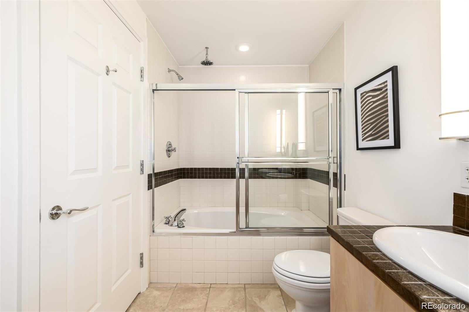 1560 Blake Street Unit 810, Denver, CO 80202 — MLS #6107778 — photo 30 of 48