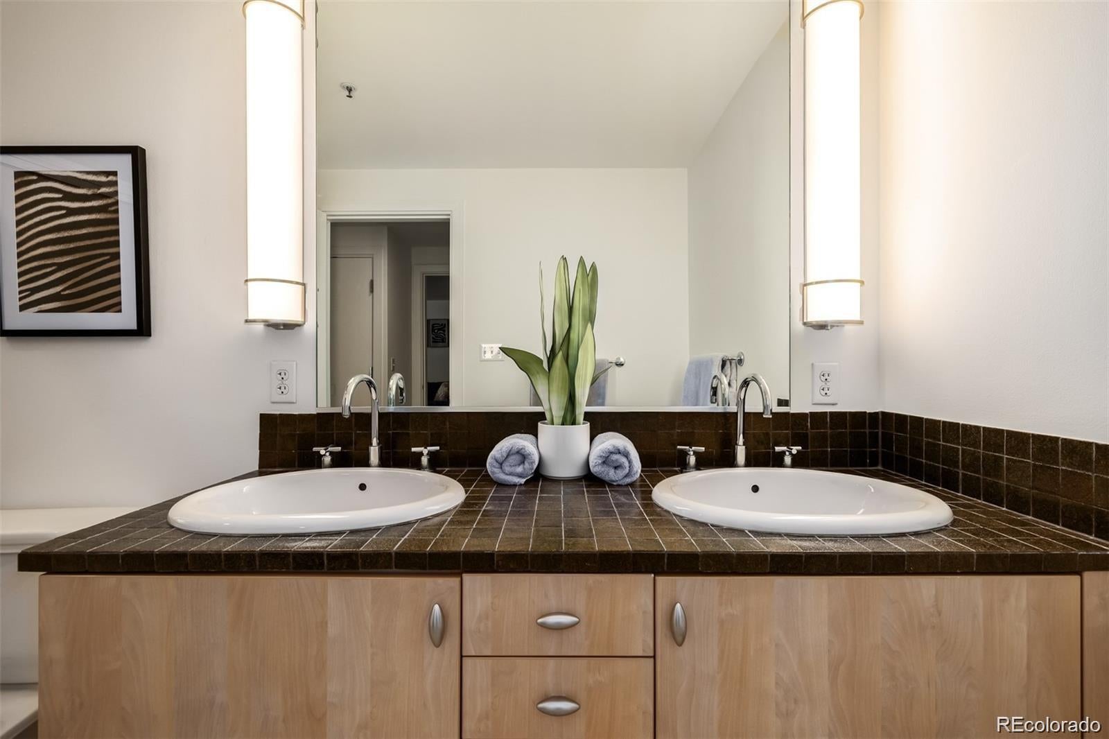 1560 Blake Street Unit 810, Denver, CO 80202 — MLS #6107778 — photo 29 of 48
