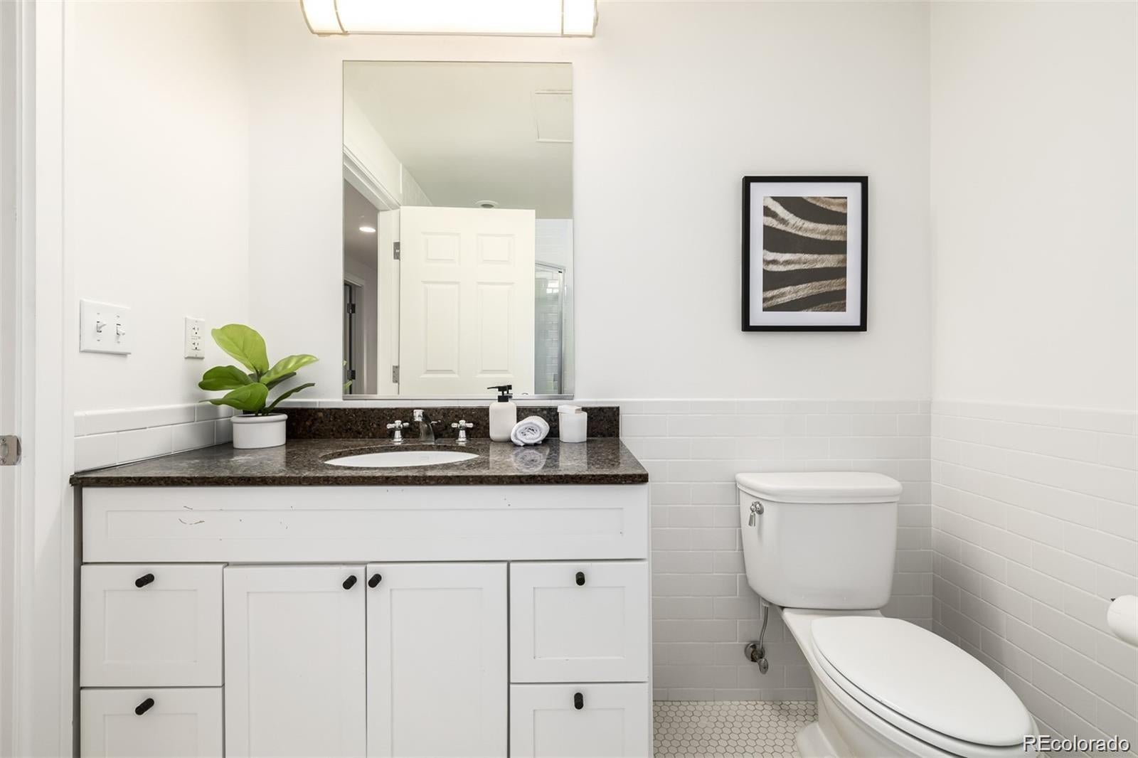 1560 Blake Street Unit 810, Denver, CO 80202 — MLS #6107778 — photo 35 of 48