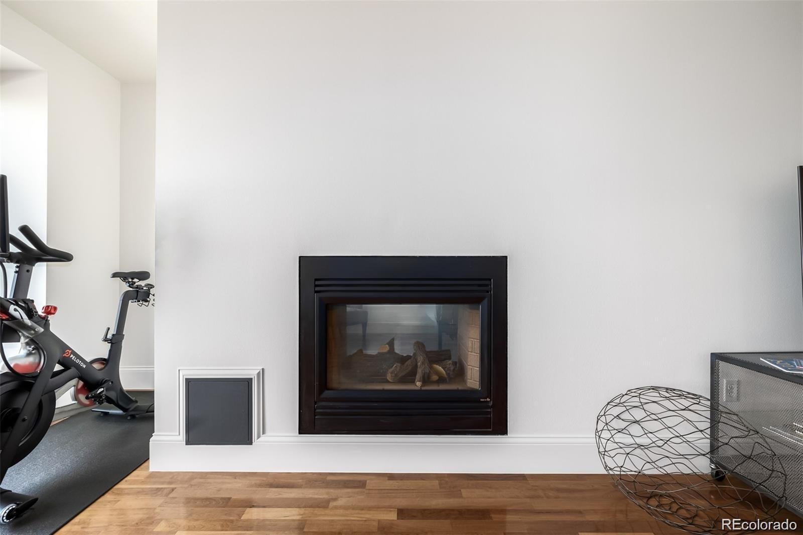 1560 Blake Street Unit 810, Denver, CO 80202 — MLS #6107778 — photo 11 of 48