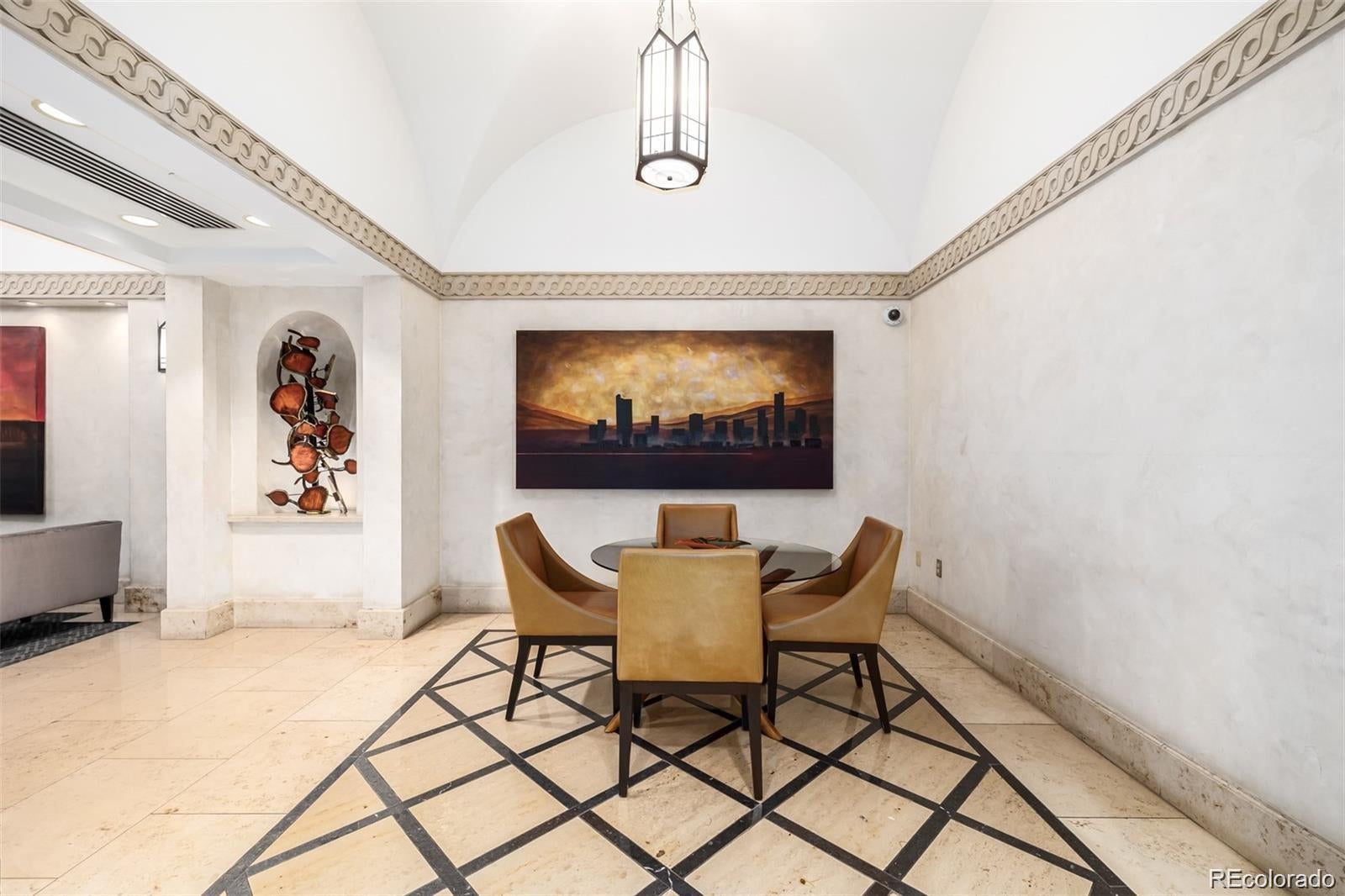 1560 Blake Street Unit 810, Denver, CO 80202 — MLS #6107778 — photo 41 of 48