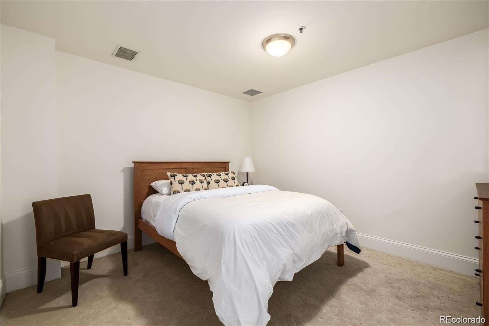 1560 Blake Street Unit 810, Denver, CO 80202 — MLS #6107778 — photo 33 of 48