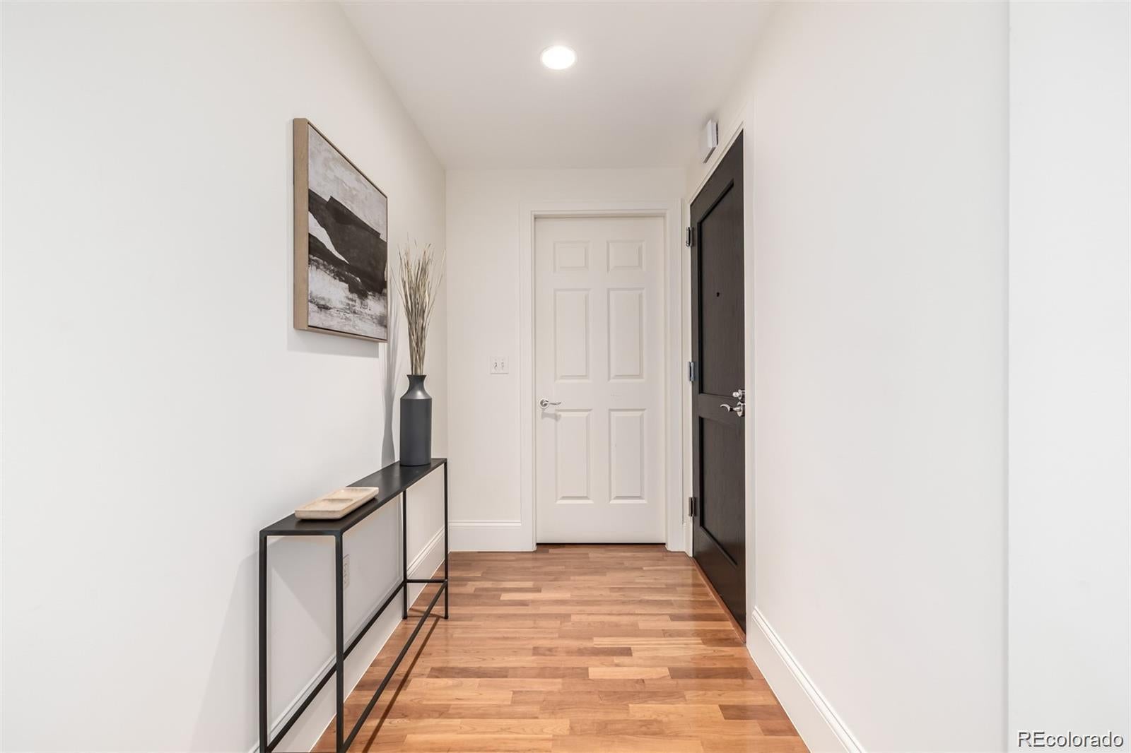 1560 Blake Street Unit 810, Denver, CO 80202 — MLS #6107778 — photo 7 of 48