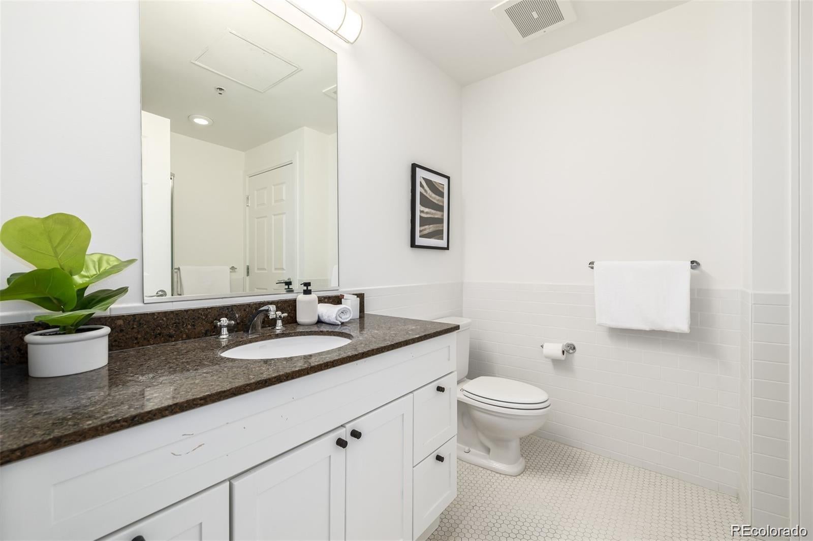1560 Blake Street Unit 810, Denver, CO 80202 — MLS #6107778 — photo 34 of 48