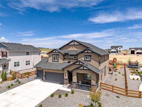 Single Family Residence in Colorado Springs CO 10043 Bison Valley Trail.jpg