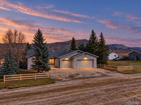 233 E NEVAVA ST, HOT SULPHUR SPRINGS, CO 80451 - Image 69ade81cd7ef2ee8749e9fffb71d8dff/258367540
