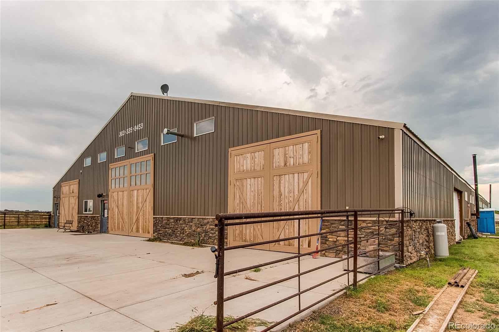 8677 State Highway 66