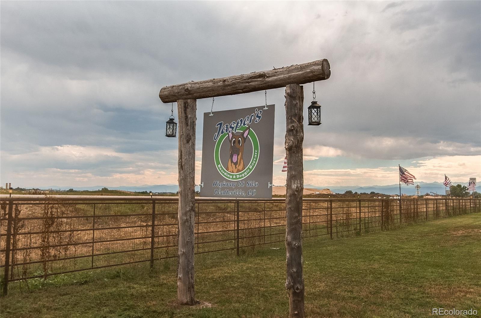 8677 State Highway 66